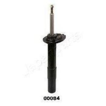 Japanparts mm-00084 Amortiguador