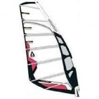 GAASTRA VELA WINDSURF VAPOR 8,2 2008
