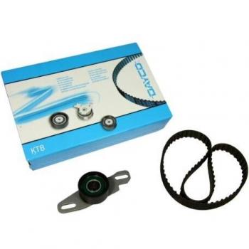 Kit de Correa de Distribución Dayco KTB582