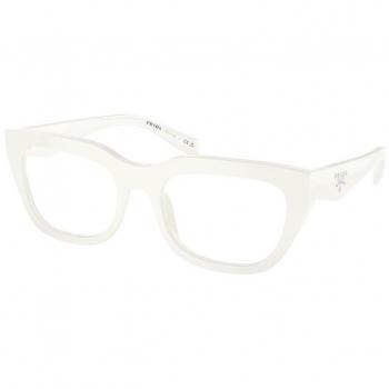 Gafas Graduadas Prada PR A06V 17K1O1