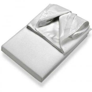 Setex F4PE 180200 001 002
