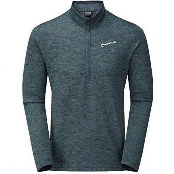 Montane Protium Pull-On Top - AW20 - XL