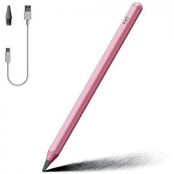 Lápiz Táctil Pen para Apple iPad