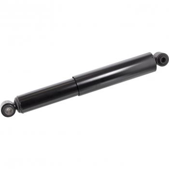 Amortiguador FEBI BILSTEIN 20582 con absorción de choque