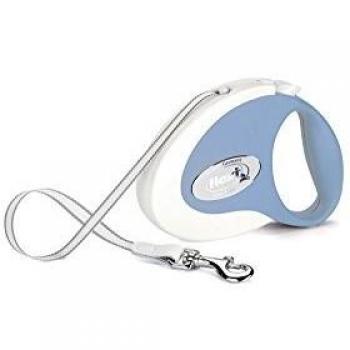Nobby Flexi Collection Fresh Leash