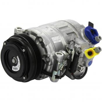 Denso DCP05034 AC Compressors