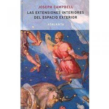Las extensiones interiores del espacio exterior: 77