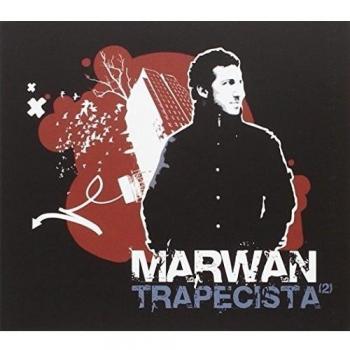 Trapecista