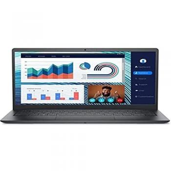 Dell PORTATIL VOSTRO 3420 H7F7K Negro