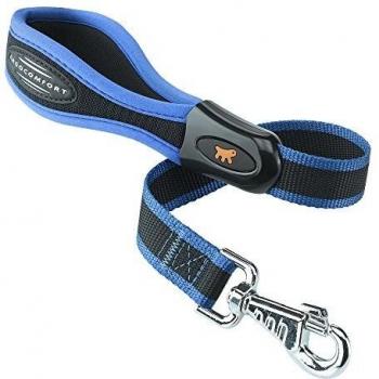 Ferplast Ergocomfort Linear - Correa para Perro