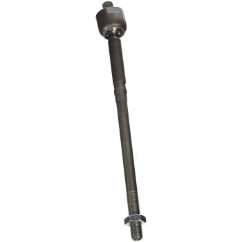 VAICO Articulación axial, barra de dirección para FORD: Fiesta, Courrier, Ka, B-Max (Ref: V25-0211) - Rótula axial de dirección VAICO V25-0211