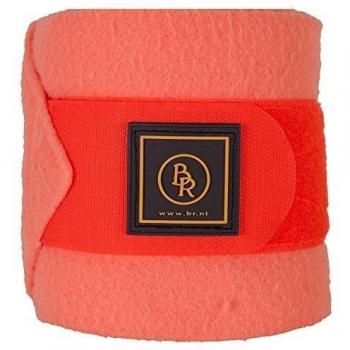 BR Event Forro Polar vendas Salmon 65 Talla:3 m