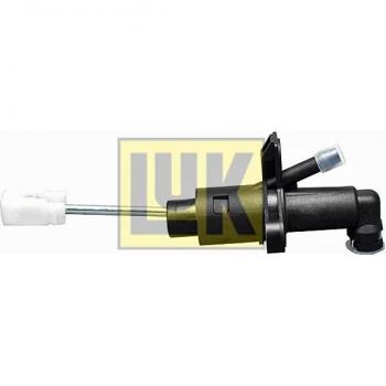 Cilindro maestro de embrague LuK 511 0104 10