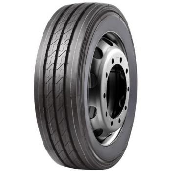 Linglong Linglargo 245/70 R17.5 143/141 J Klt200 M+S 18 Pr (Remolque Regional)