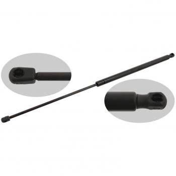 Amortiguador de maletero FEBI BILSTEIN gas spring 28063