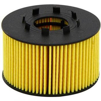 Valeo 586513 Filtro de aceite