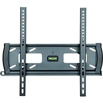 FONESTAR Soporte TV INCLINABLE TILT-44PR