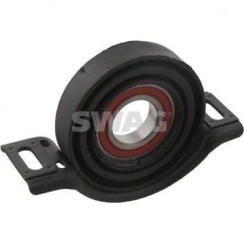 Soporte de cardán SWAG 10 93 0926