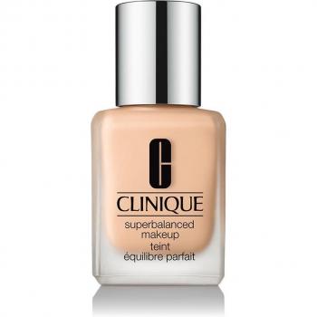 Clinique Superbalanced Makeup Foundation 30ml - Alabaster (CN 10)