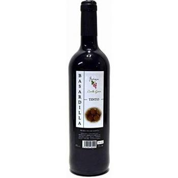 Baron de Ley Varietal Graciano Tinto Rioja - Pack 3 botellas 75 cl