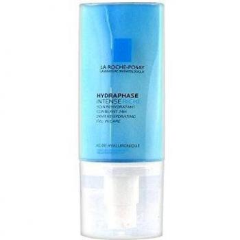 Hydraphase Rich Texture 50 ml