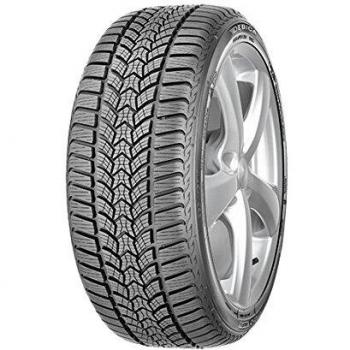 Neumático Debica Frigo HP2, 195/65 R15 91H