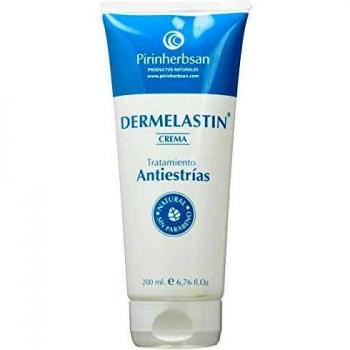 Pirinherbsan Dermelastin Crema 200 ml - 1 unidad