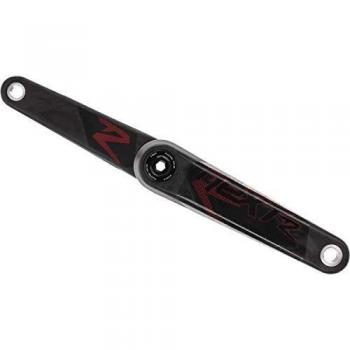 Race Face - Manivela Next R-175