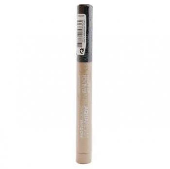 Make Up For Ever Aqua Resist Smoky Eye Shadow 09 Dessert