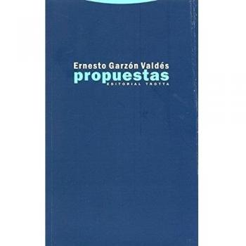 Propuestas