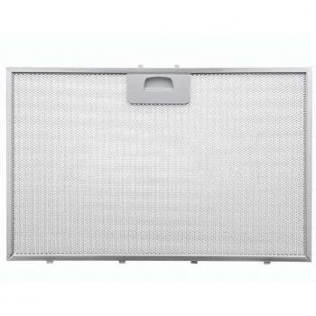 Filtro Campana Extractora TEKA 280x440mm 81455031