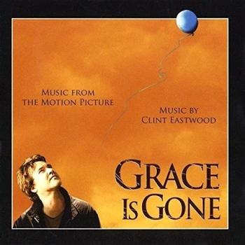 Grace Is Gone