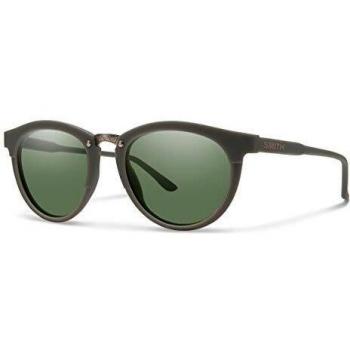 Smith Optics Questa Gafas, Multicolor
