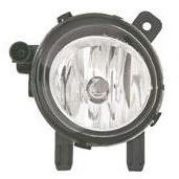 Faro Antiniebla Van Wezel 0633995