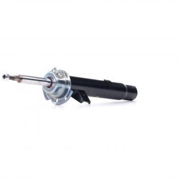 Amortiguador MONROE ORIGINAL (Tecnología de Gas) G8293 para BMW 1-Serie, 3-Serie (E90, E91)