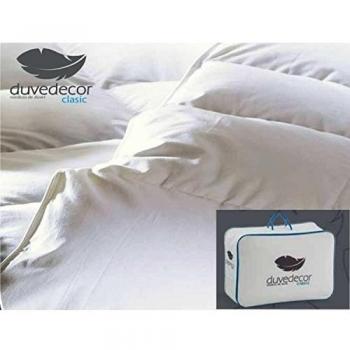 Edredón nórdico Duvet Nube Clasic 260x240