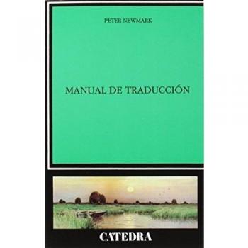 Manual de traducción