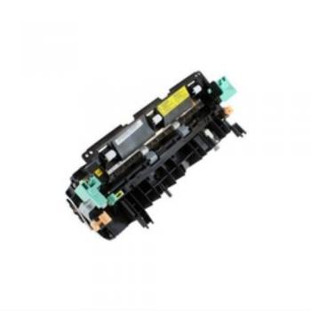 Kit de Fusor Original Samsung JC96-03406B para Impresoras ML 3561