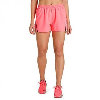 Puma Pantalones Cortos Ultraweave S Woven 3 Short