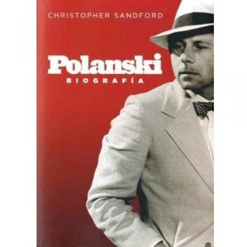 Polanski: Biografía