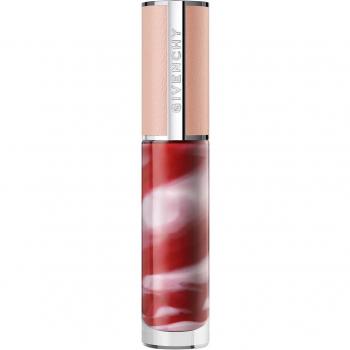 Givenchy Le Rose Perfecto Liquid Balm 6ml 37 - Rouge Graine