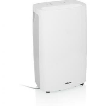 Deshumidificador Tristar DH5424 260W 16L