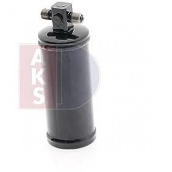 Filtro deshidratante para aire acondicionado AKS DASIS 803330N para HONDA