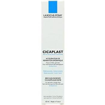 La Roche-Posay Cicaplast Baume B5 Reparative Balm 40ml