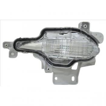 Intermitente TYC 12-5406-01-9