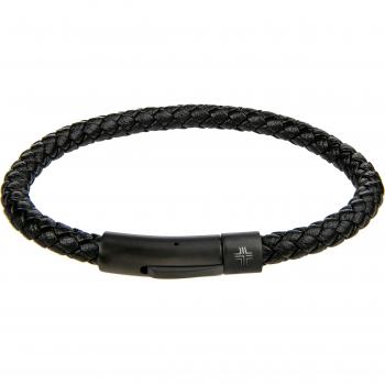 Philipp Blanc Fabian Bracelet