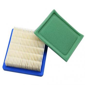 Funda Nórdica Bellary Multicolor 100% Algodón 175 Hilos para Cama de 200 x 200 cm