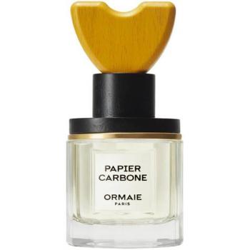 Ormaie Paris Papier Carbone Eau de Parfum Spray 50ml - Carbon Paper Scent