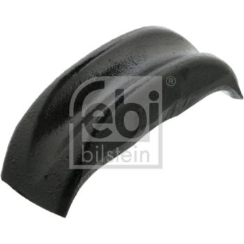 Soporte de la ballesta FEBI BILSTEIN 177703