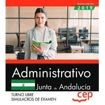 Administrativo